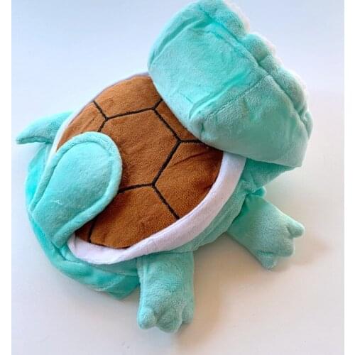 Funny Pet Clothes Small Dog Clothing Cat Chihuahua Yorkshire Terrier Bichon Maltese Pomeranian Shih Tzu Poodle Schnauzer Coat