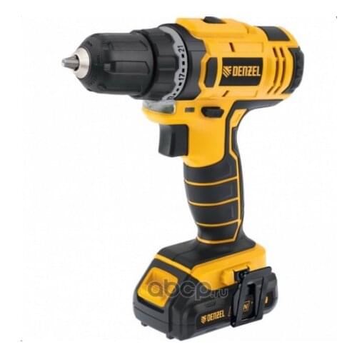 Шуруповерты SMOLENSK China At AliExpress