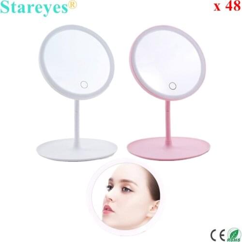 Подсветка для туалетного столика Stareyes China At AliExpress