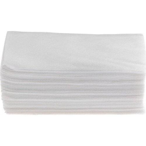 Venditio Store Handkerchiefs