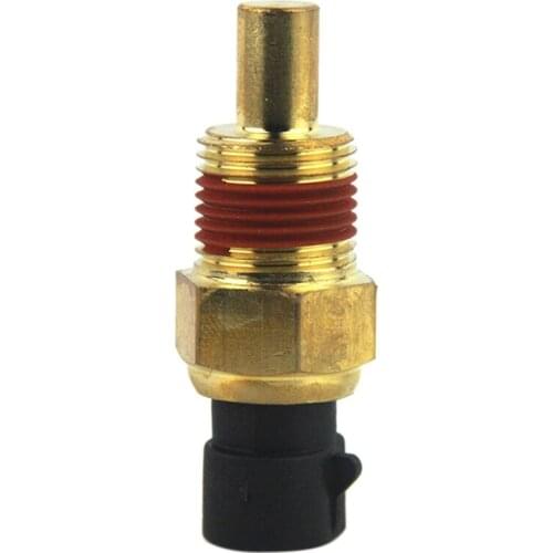 AU05 -Engine Coolant Temperature Sensor Car Accessories for Chevrolet Buick GMC Oldsmobile Pontiac 80-14 TS10075