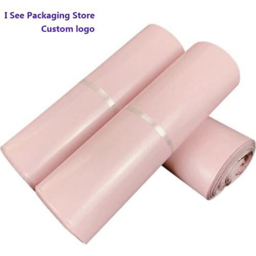 Почтовые конверты binandsu love y&X VmC China At AliExpress