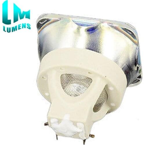 DT01471 projector lamp Replacement bulb for Hitachi CP-WU8460 CP-WX8265 CP-X8170 HCP-D767U Good brightness Longlife