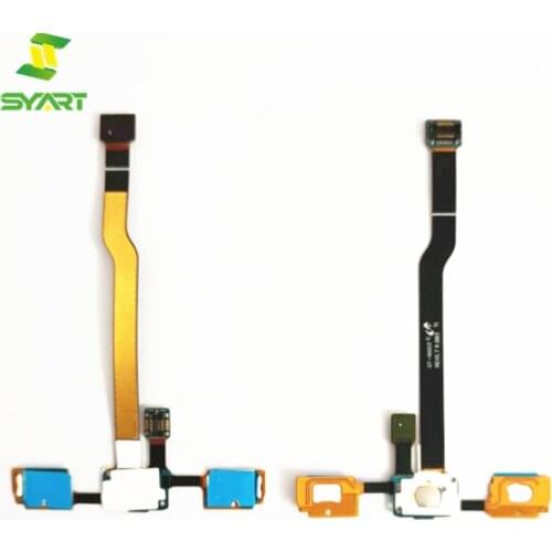 Sensor Flex Cable For Samsung Galaxy i9003 for Samsung Galaxy i9003