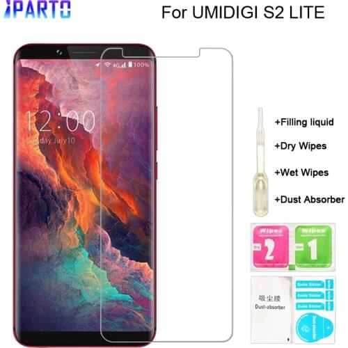 iParto S2 Lite