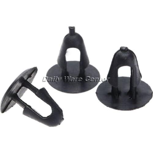 Бортики в кроватку для новорожденных Mgoodoo China At AliExpress