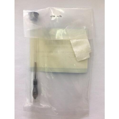 New and original sensor G1531-80560