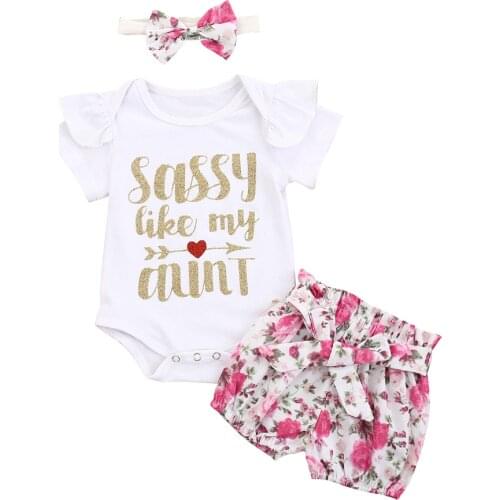 Baby Girls Romper Summer Infant Unisex Newborn Girls Print One-Pieces Jumpsuit Baby Cotton Linen Soft Clothes Outfits