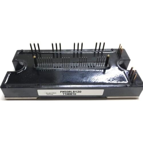 PM50RLB120 PM25RLB120 PM75RLB120 PM100RLB120 CM200RL-12NFB CM150RL-12NFB Module Original, Can Provide Product Test Video