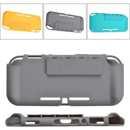 Pohiks Bumpers For Phones