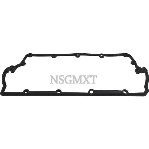 AP01 Valve Cover Gasket for Audi A3 A4 A6 Seat Skoda VW 1.9 2.0 TDI 038103469AK 038103469AK