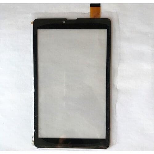 Touch screen for Irbis TZ865 3G