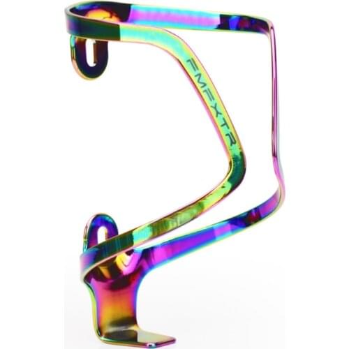 SHIKRA Bottle Holders