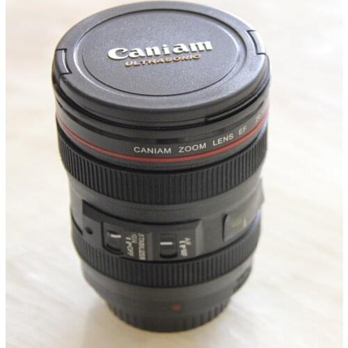 Пивные кружки SUGAN LIFE China At AliExpress