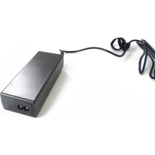 Laptop AC Adapter 76W Power Charger Plug +Cord For Sony 19.5V 3.9A VGP-AC19V37 VGP-AC19V19 CR510 CR590 FZ NR