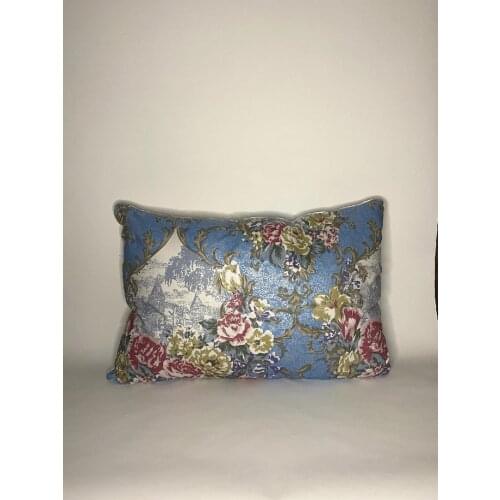 Подушки BELASHOFF China At AliExpress