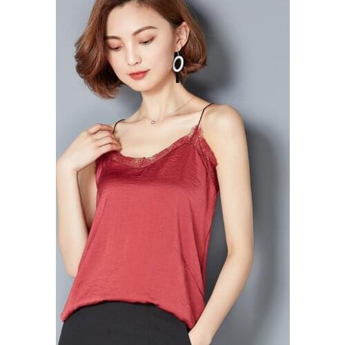 Женские топы BELISNVOY China At AliExpress