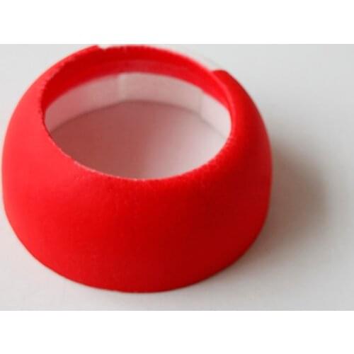 Cowl Part for Dynam RC Plane Su26 8948