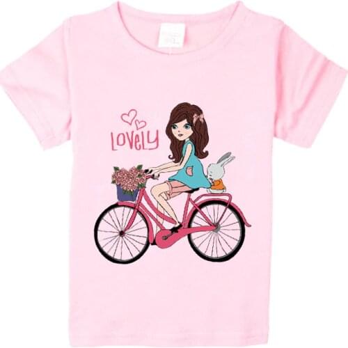 Одежда для беременных и кормящих мам Daiisiki China At AliExpress