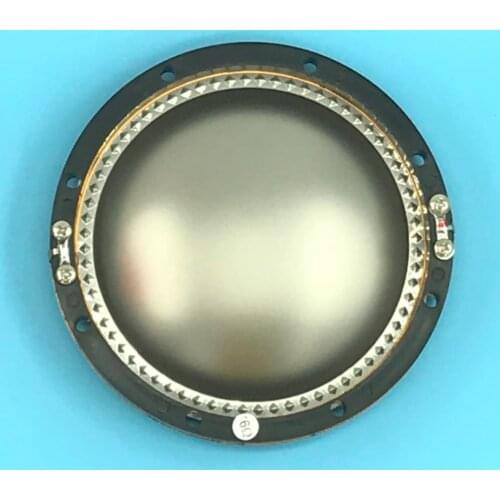 Diaphragm Horn Tweeter for JBL SR 4731XF, SRX 722F, SRX 725F, VRX 915M - 8 ohm