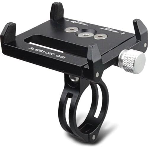 GISAEV Goods For Sports And Recreation