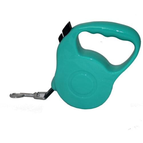 Huramarketing Pet Supplies