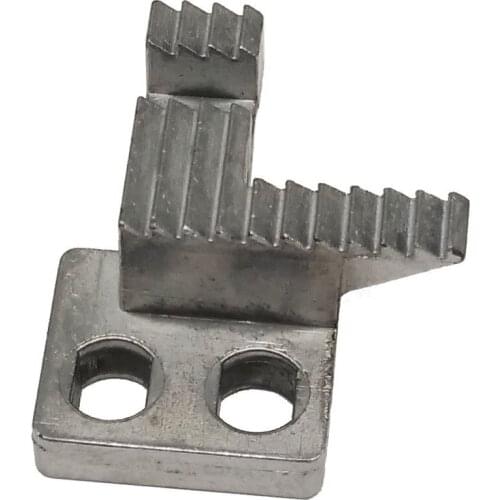 FEED DOG, MAIN #788027006 For Janome NEW HOME 204D, 634D, 1110DX, 3434D