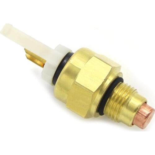 LPZ Automotive Sensors