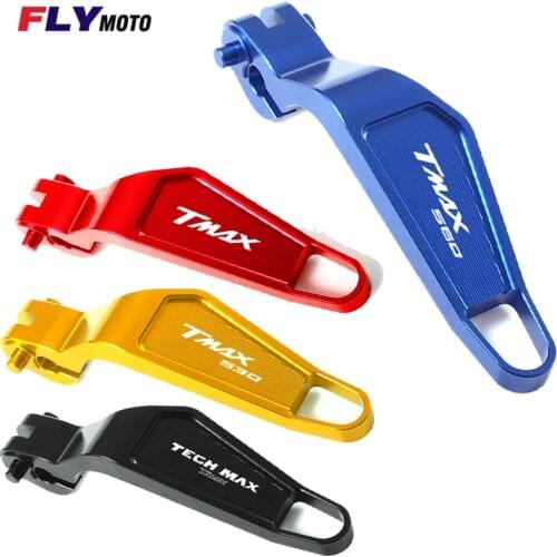 Miflame Motorcycle Tuning Products