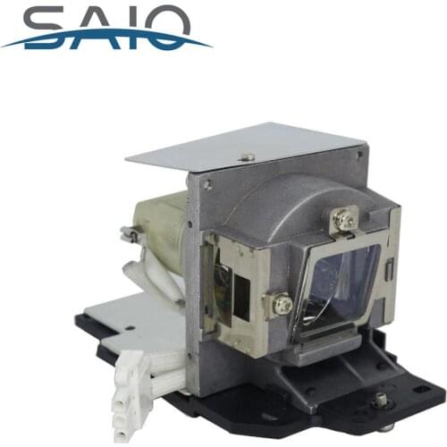 Original RLC-057 Projector Lamp Module for VIEWSONIC PJD7382 PJD7383 PJD7383i PJD7383wi PJD7583W PJD7583 PJD7583WI with housing