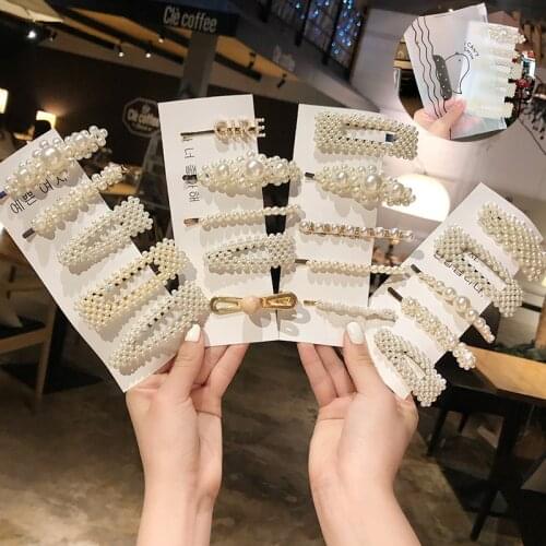 PjNewesting Women's Accessories