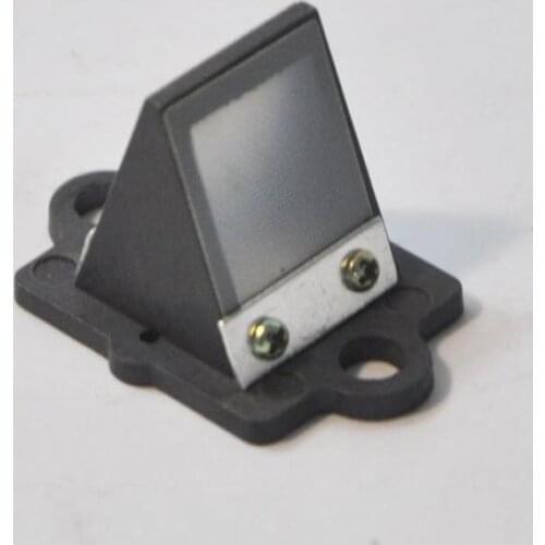 RCGF Original Parts 26CCBM Side Row Intake Valve