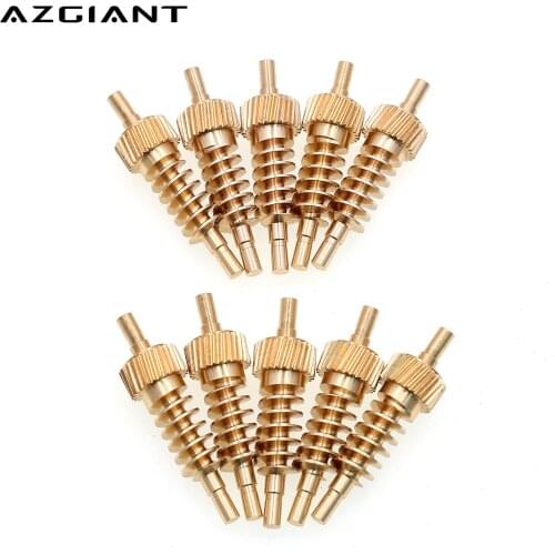 Durable Metal Seat Thigh Support Actuator Repair Gear Mayitr For BMW 5 7 Series X5 X6 E60 E61 F07 F10 E65 E70 E71 52107068045