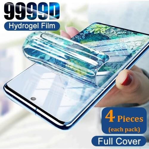 RIJOW Screen Protectors For Samsung Galaxy S6 Edge Plus