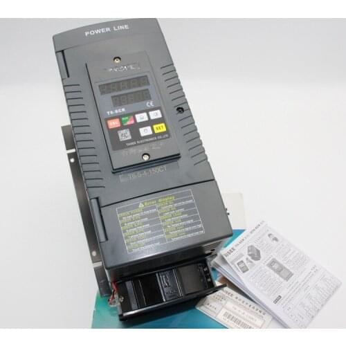 Power conditioner T6-5-4-150CT