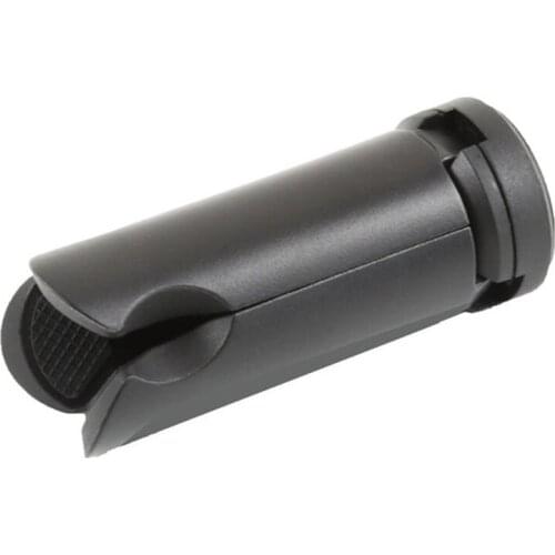 Foldable Mini Tripod Tabletop Hand Grip Tiny Stand Suitable for Cell Phone Stabilizer Gimbal Anti-slip Accessories