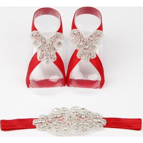 Thboxes Baby Accessories