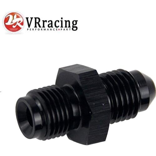 VR - AN4 4AN Turbo Oil Feed Adapter Fitting GT28/30/35 VR-OFA01