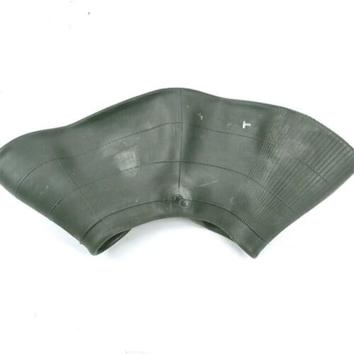 High quality 16X8-7'' Inch Inner Tube Wheel 50 70 110 125cc ATV QUAD BUGGY BIKE Go Kart Dune 16*8-7 tire inner tube