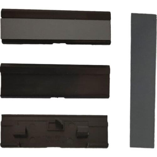 5Pcs Set Separation Pad for IR2002L 2002G 2202L 2202N 2202DN 2204 2520I 2525I 2530I 2545I