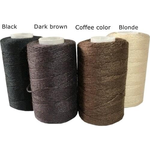 Aobocca Crochet Needles For Hair Extensions