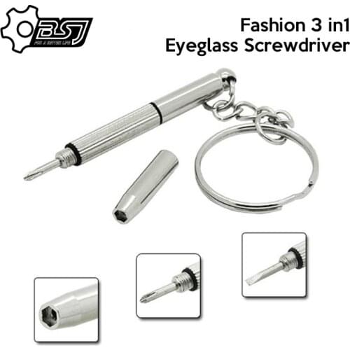 Запчасти для электроинструментов BeiSanJi Tool China At AliExpress