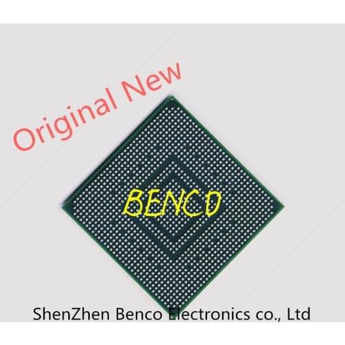 Free shipping 100% New N15E-GX-A2 N15E GX A2 BGA Chipset GTX880M VGA