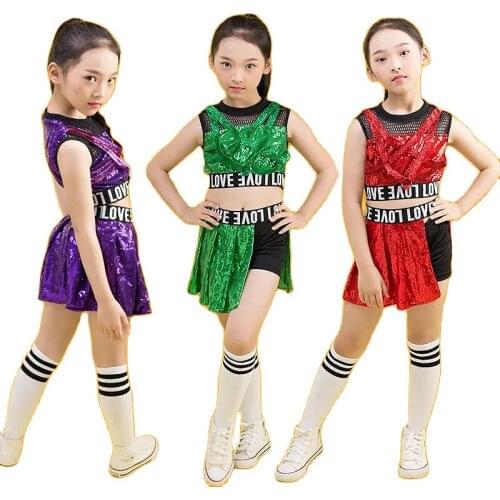 BHWYFC Cheerleading Uniform