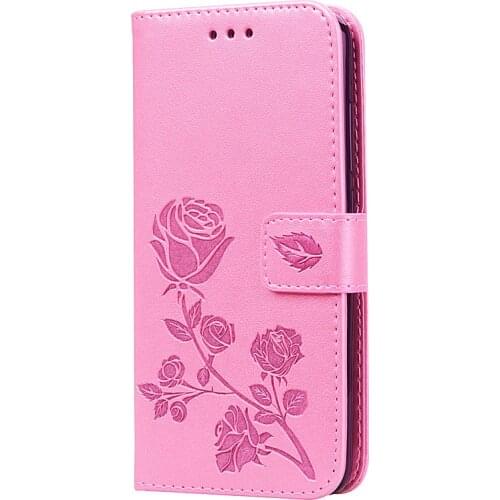 BIBIBALL Phone Cases Xiaomi Redmi Go