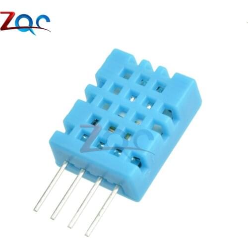 1pcs DHT11 Digital temperature and humidity sensor Original authentic for arduino