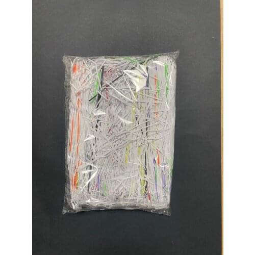 Color Liva Stationery