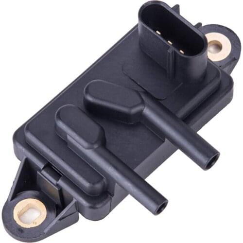 EGR Valve Position Pressure Sensor F77Z9J460AB F48E9J460BA 1L3Z9J460AA for 2001-2005 Ford Explore Sport Trac