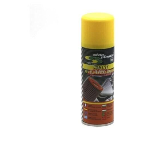 Diğer Automotive Troubleshooting Tools