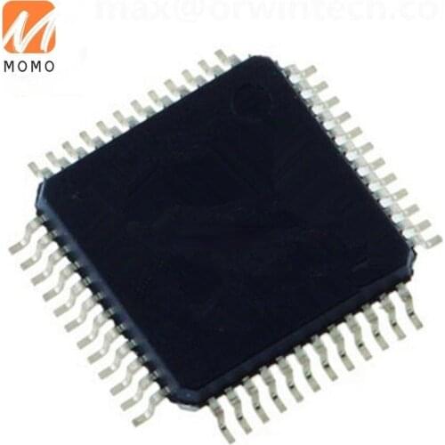Electronic Component) STM32F103C8T6